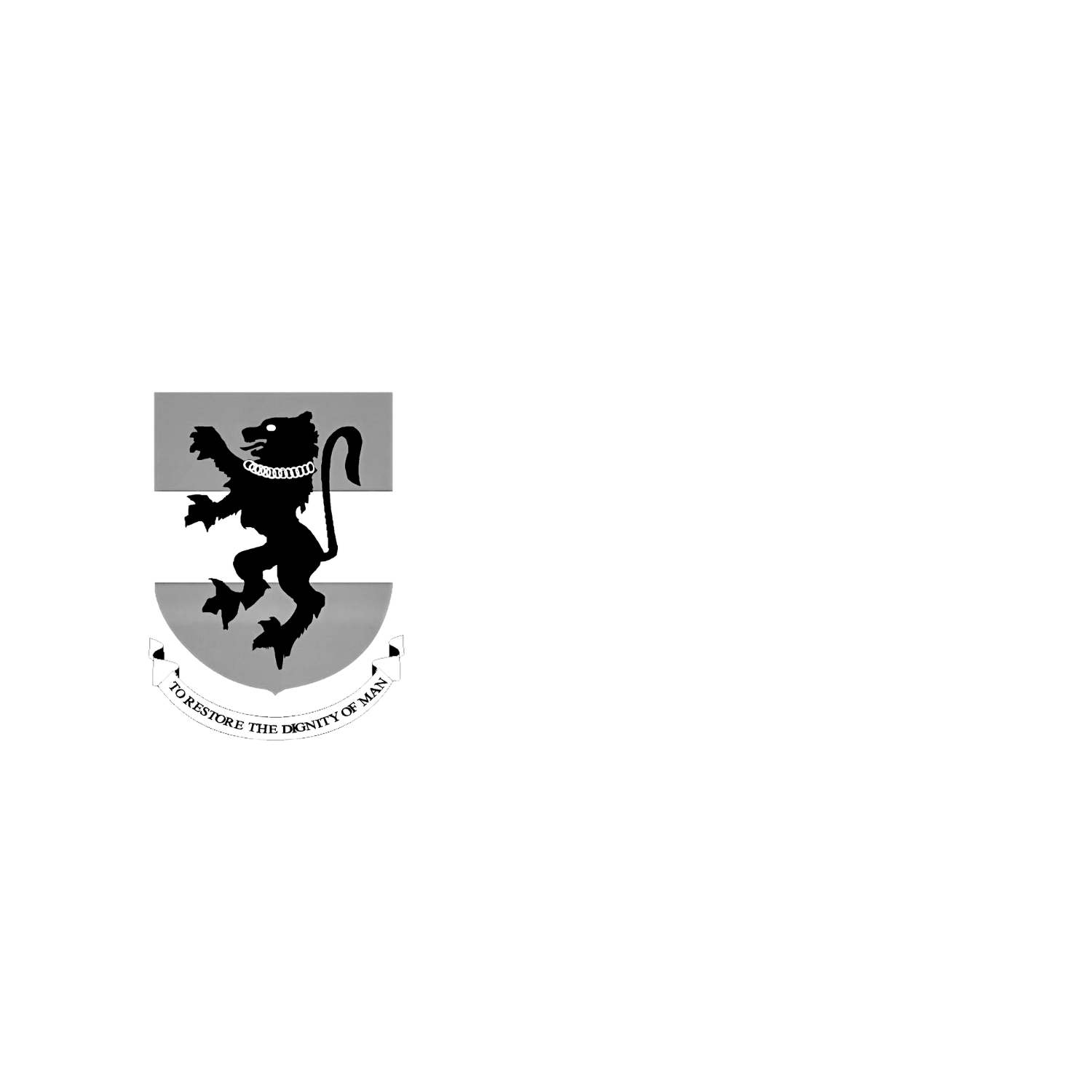 University of Nigeria Nsukka